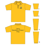 FCW - Unisex School Prep Polo Short Sleeve Gref:11977/FCW