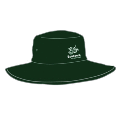 Unisex Slouch Hat Wide Brimmed - Bottle Gref:4134/Headwear