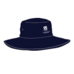 FCW - Wide Brim Hat