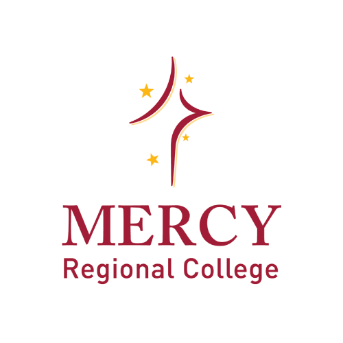 Wholesale Order for Mercy Regional College