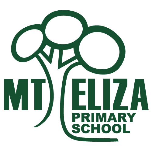 Mt Eliza Primary School