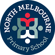 North Melbourne Primary School