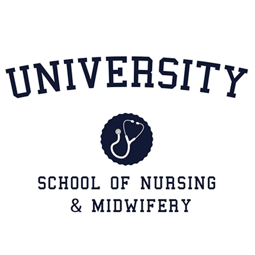 University of South Australia - School of Nursing and Midwifery