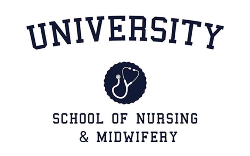 Uni of SA - School of Nursing and Midwifery Graduates