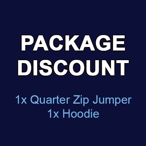 St Leonard’s College Package Discount