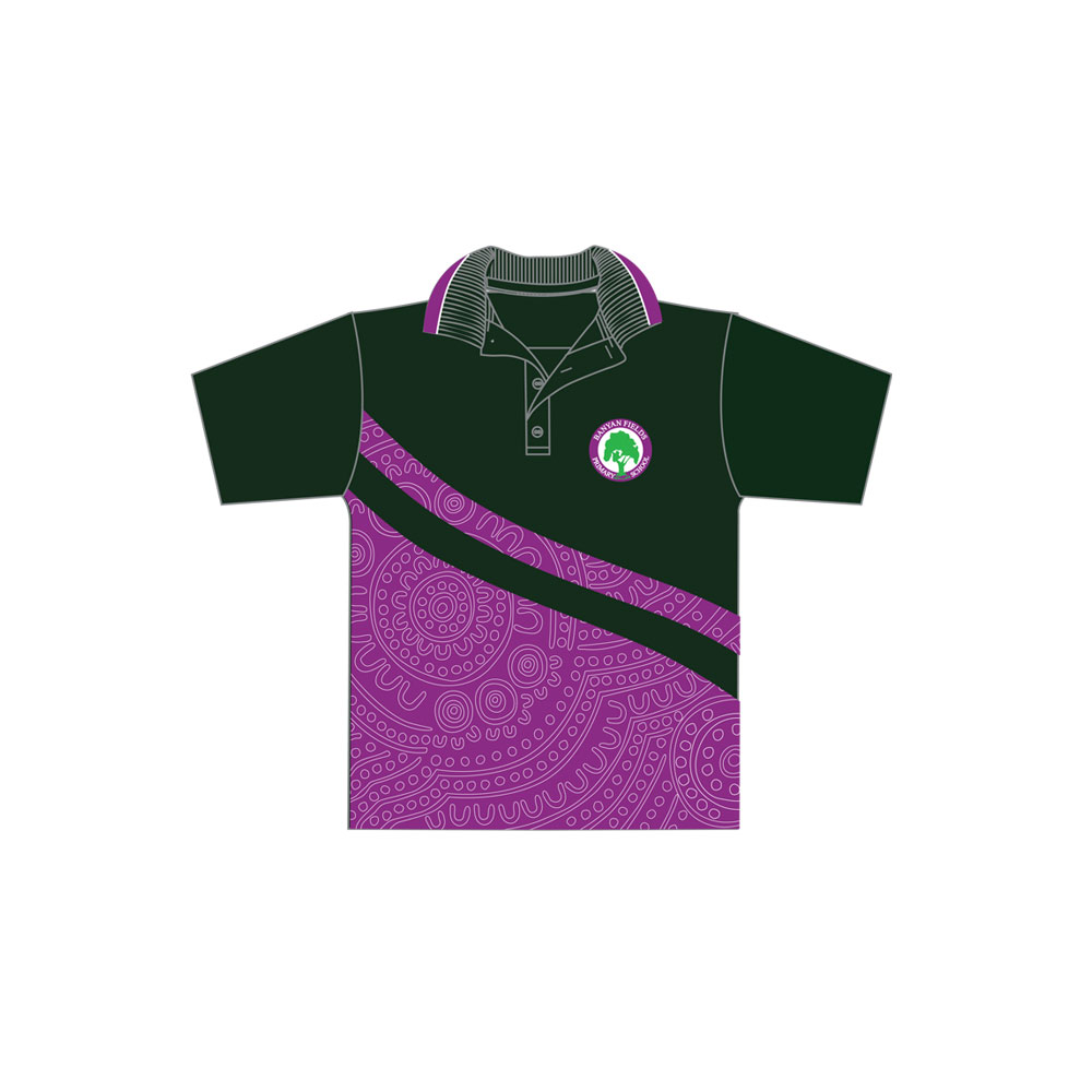Banyan Fields PS 2027 – Sub Polo