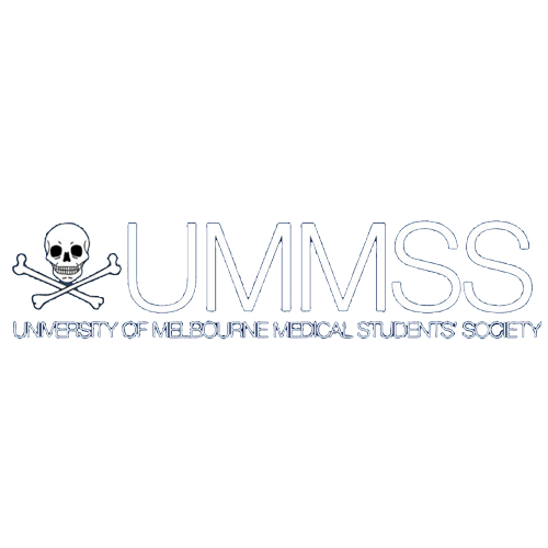 University of Melbourne Medical Students' Society