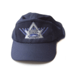 FCW - Yeshivah (WHS) – Beth Rivkah Hat
