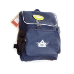 FCW - Yeshivah – Beth Rivkah School Bag (SMALL)