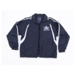 FCW - Yeshivah (WHS) – Sports Jacket