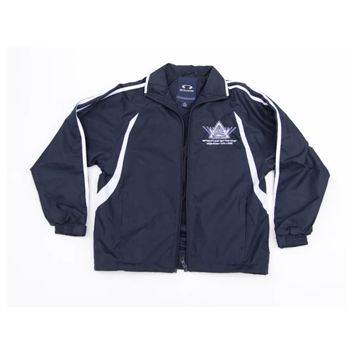 Yeshivah (WHS) – Sports Jacket