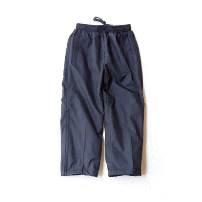 Yeshivah – Sports Pants Gref:TP3160/Biz