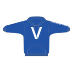 FCW - Virtual School Victoria – H & PE Staff Hoodie