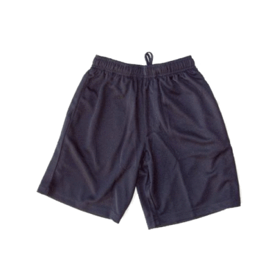 Yeshivah – Sports Shorts Gref:ST2020B/Biz