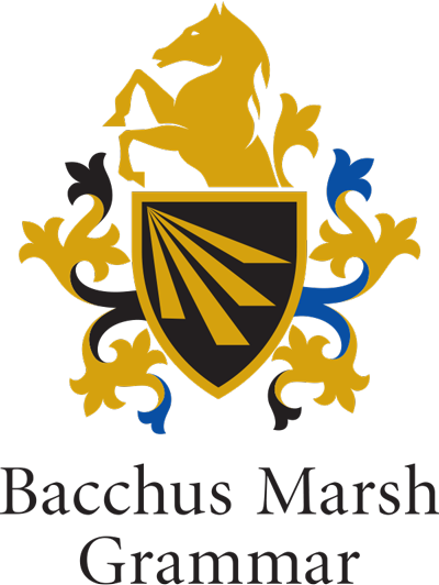 Bacchus Marsh Grammar