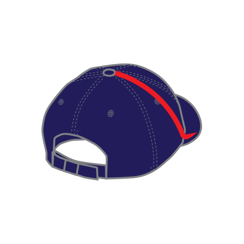 EMTCC Baseball Cap