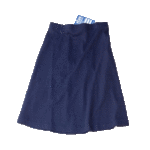 FCW - Beth Rivkah (WHS) – Sports Skirt