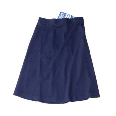 Beth Rivkah - Sports Skirt