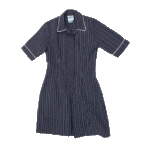 FCW - Beth Rivkah (WHS) – Summer Dress Q Style (a QUARTER size larger)