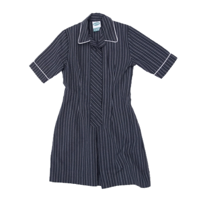 Beth Rivkah - Summer Dress
