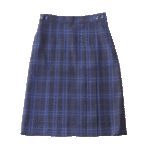 FCW - Beth Rivkah (WHS) – Winter Skirt