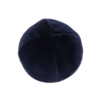 Yeshivah (WHS) – Kippah