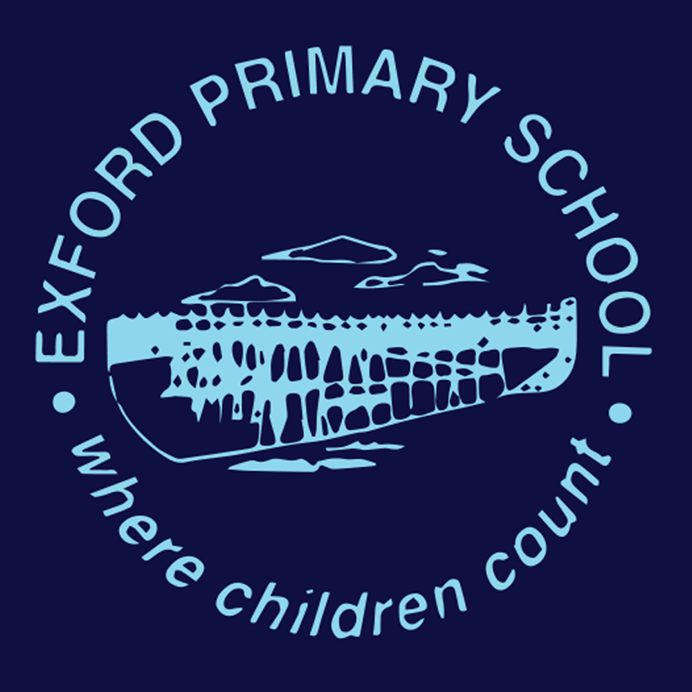 Exford Primary School
