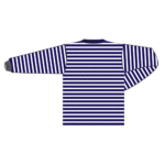 FCW - K. Anglesea SLSC – T shirts Long Sleeve – Womens
