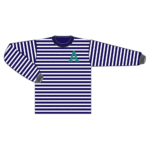 FCW - K. Anglesea SLSC – T shirts Long Sleeve – Womens