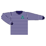 FCW - O. Anglesea SLSC – T shirts Long Sleeve – Youth