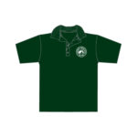 FCW - Canterbury PS Grade6 2020 – Polo Shirt