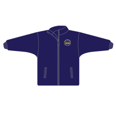 Barwon Heads PS Soft Shell Jacket