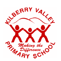 Kilberry Valley Primary School