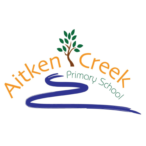 Aitken Creek Primary School