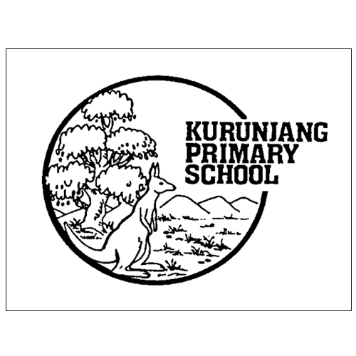 Kurunjang Primary School
