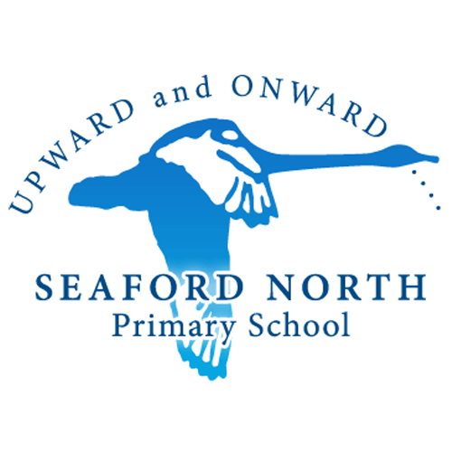 Seaford North Primary School (STAFF)