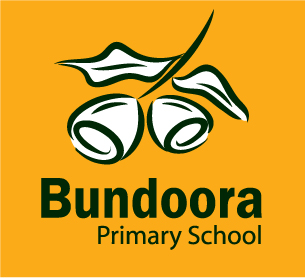 Bundoora Primary School Grade 6