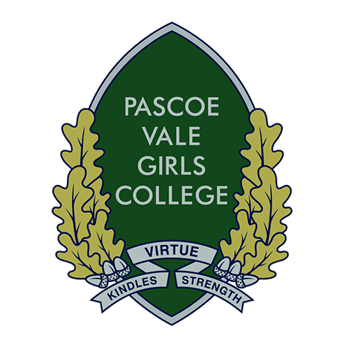 Pascoe Vale Girls College