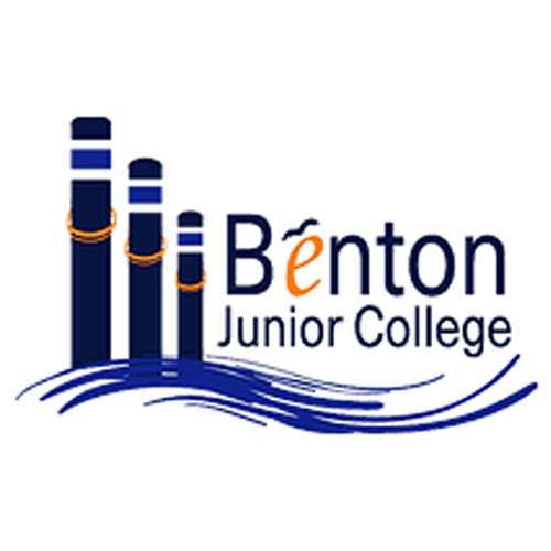 Benton Junior College