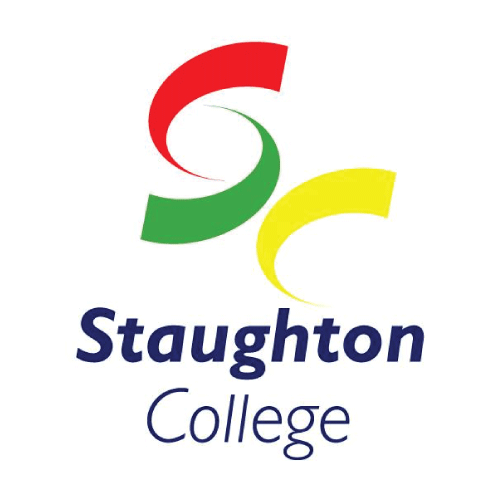 Staughton College