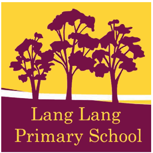 Lang Lang Primary School