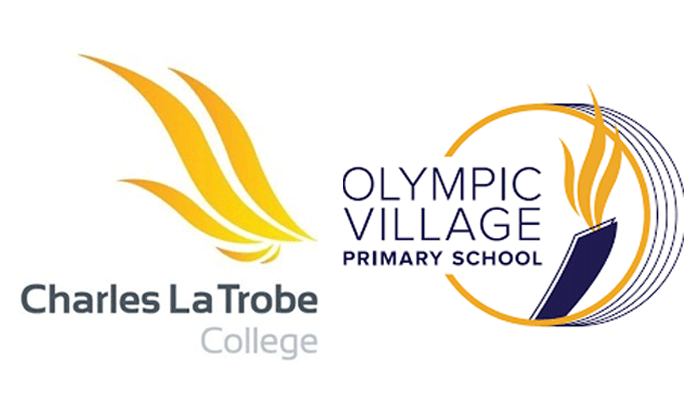 Charles La Trobe College/Olympic Village Primary School