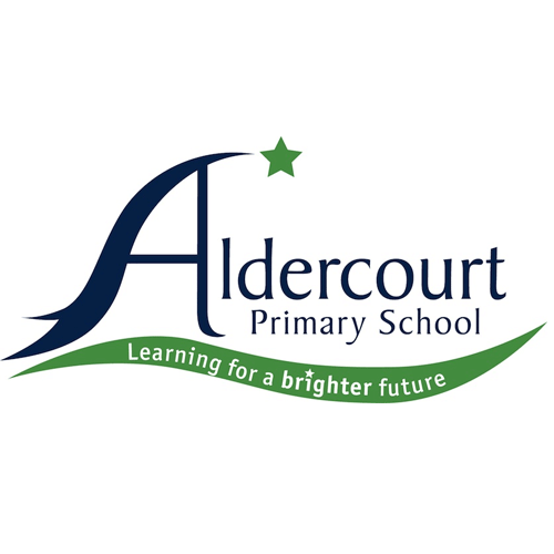 Aldercourt Primary School
