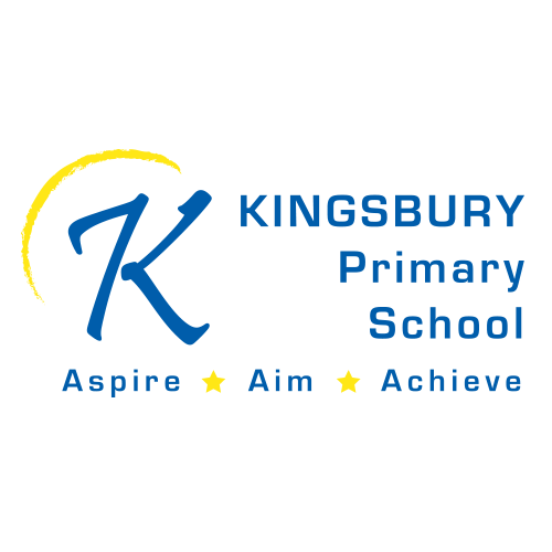 Kingsbury Primary School