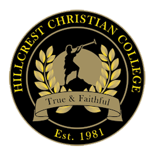 Hillcrest Christian College
