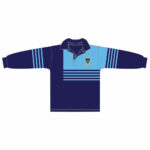 FCW - St Mary’s PS Ararat 2026 – Rugby Jumper