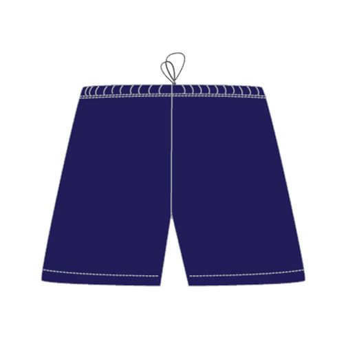 Barwon Heads PS Rugby Shorts