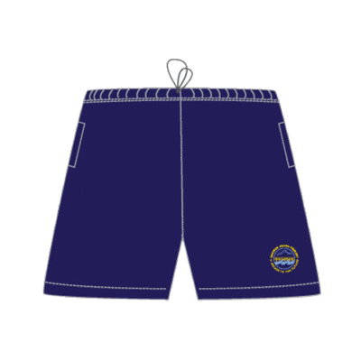 BARWON HEADS PS RUGBY SHORT GREF:11507 $18.91+GST