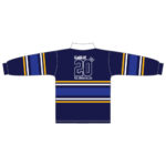 FCW - St Mary’s PS Ararat Grade6 2020 – Rugby Jumper