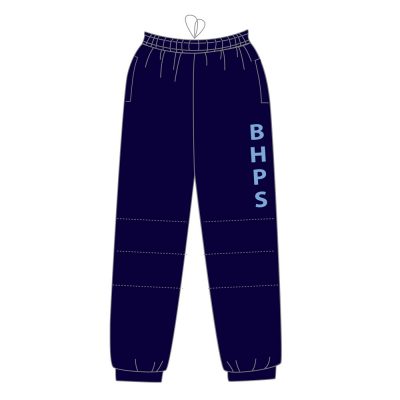 BARWON HEADS PS TRACK PANTS GREF:11505 $23.27+GST